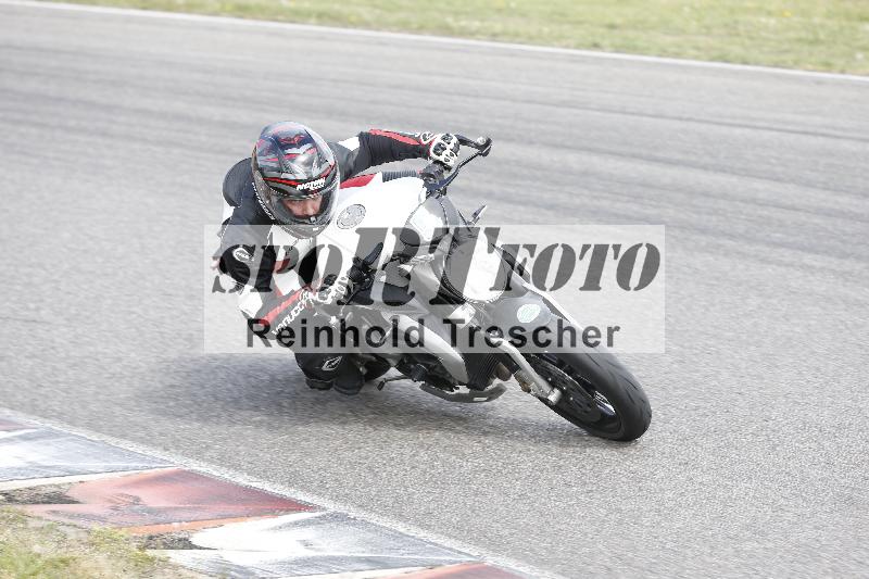 Archiv-2025/04 13.04.2025 Get Faster Caremotion ADR/Gruppe gruen/5